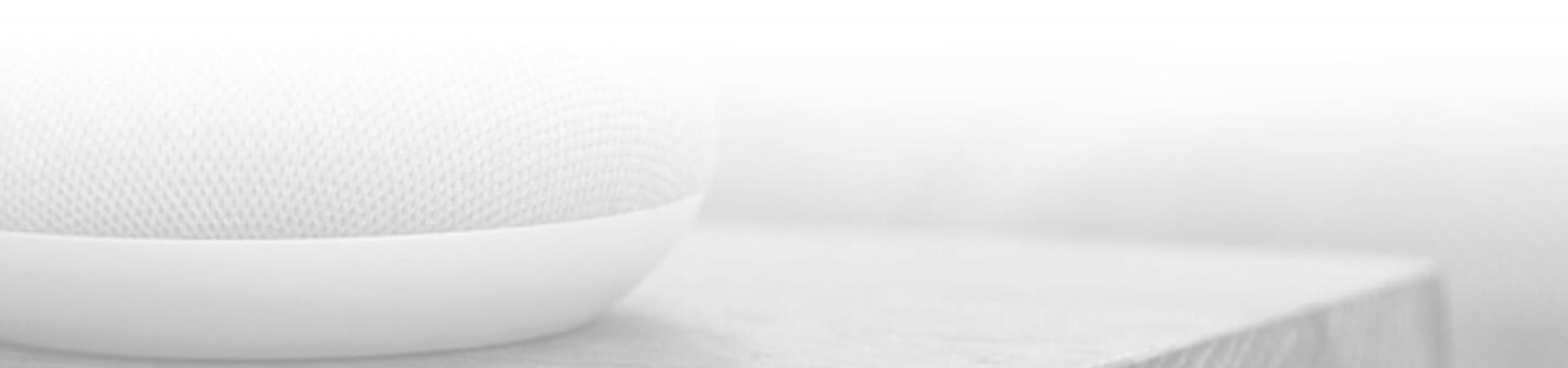 conversational-ai-personal-financial-management